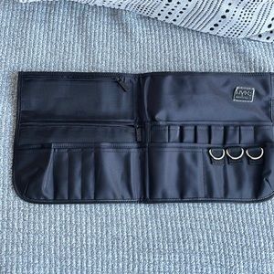 Professional Make-up Artist belt. By NYX. NEW.